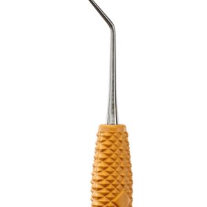 R631 Pineyro Arch™ Ti 2