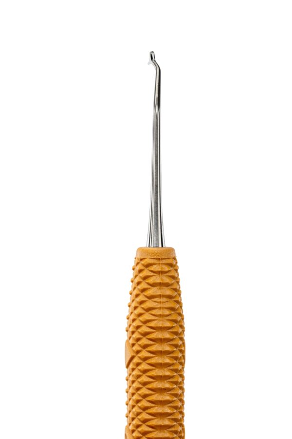R631 Pineyro Arch™ Ti 2 – Bild 4