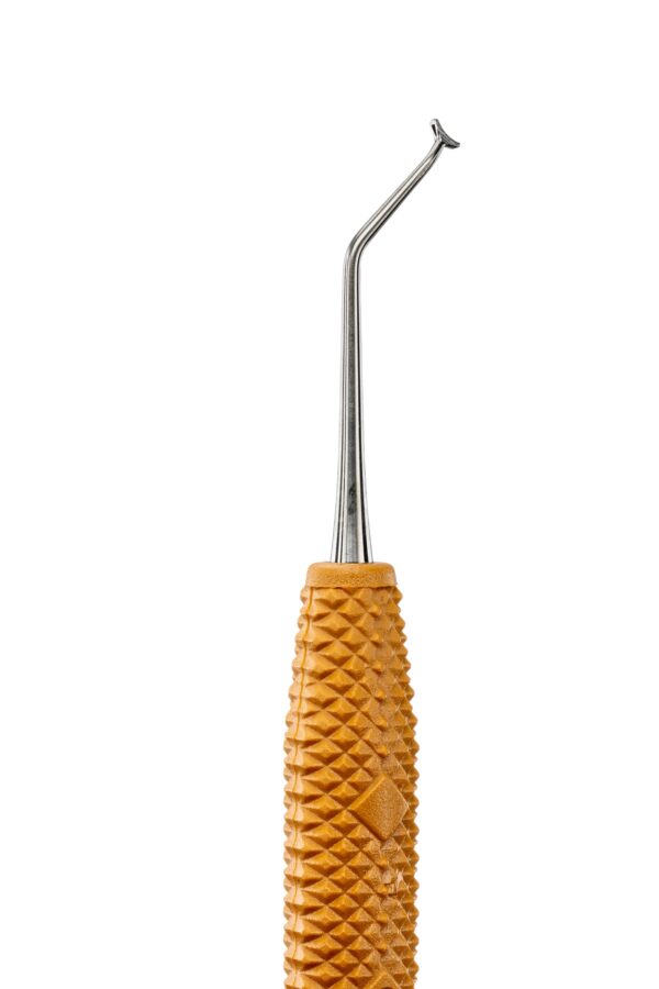 R631 Pineyro Arch™ Ti 2 – Bild 5