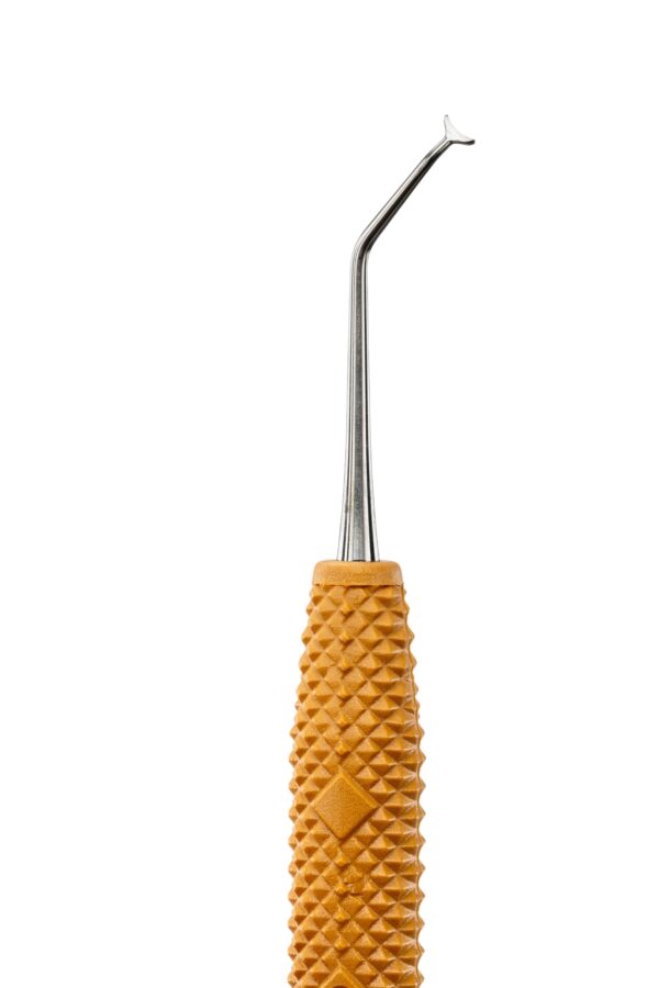 R631 Pineyro Arch™ Ti 2 – Bild 6