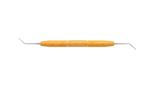 R631 Pineyro Arch™ Ti 2 – Bild 7