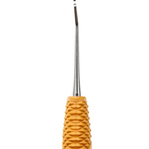 R632 Pineyro Arch™ Ti 3