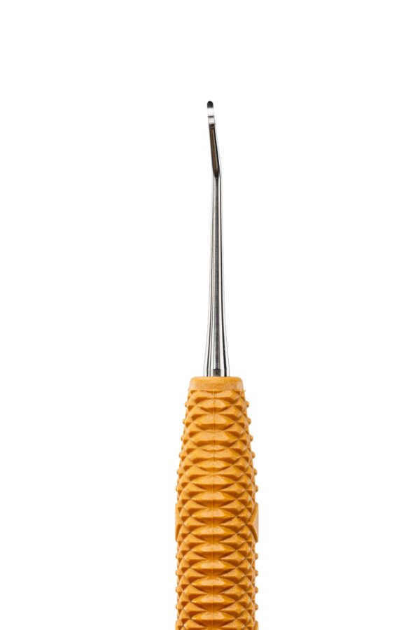R632 Pineyro Arch™ Ti 3