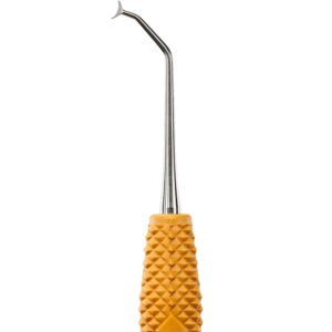 R632 Pineyro Arch™ Ti 3
