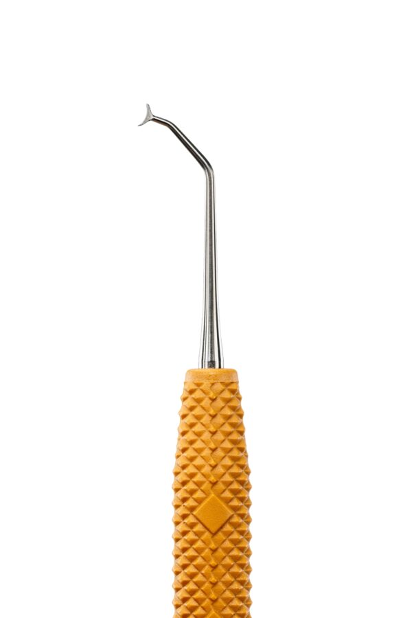 R632 Pineyro Arch™ Ti 3 – Bild 2