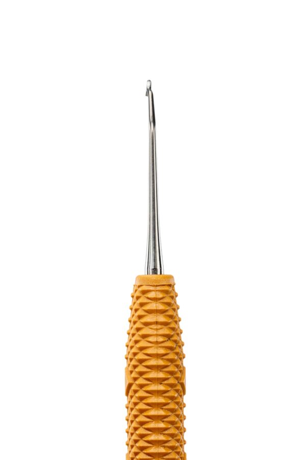 R632 Pineyro Arch™ Ti 3 – Bild 3