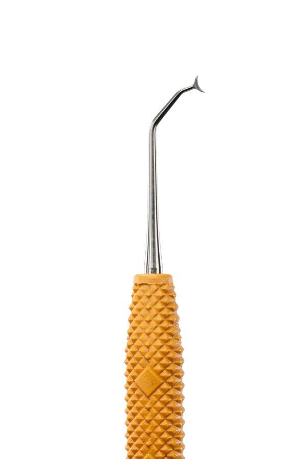 R632 Pineyro Arch™ Ti 3 – Bild 4