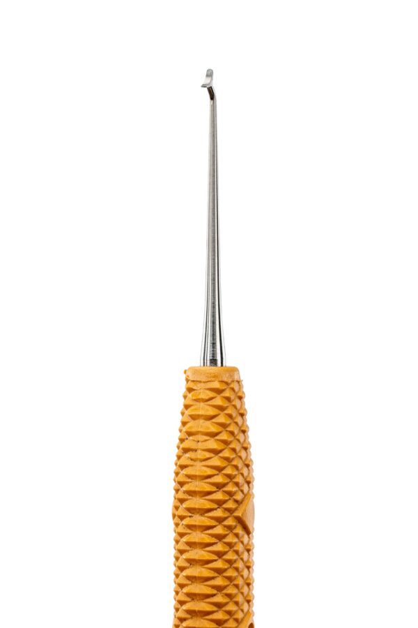 R632 Pineyro Arch™ Ti 3 – Bild 5
