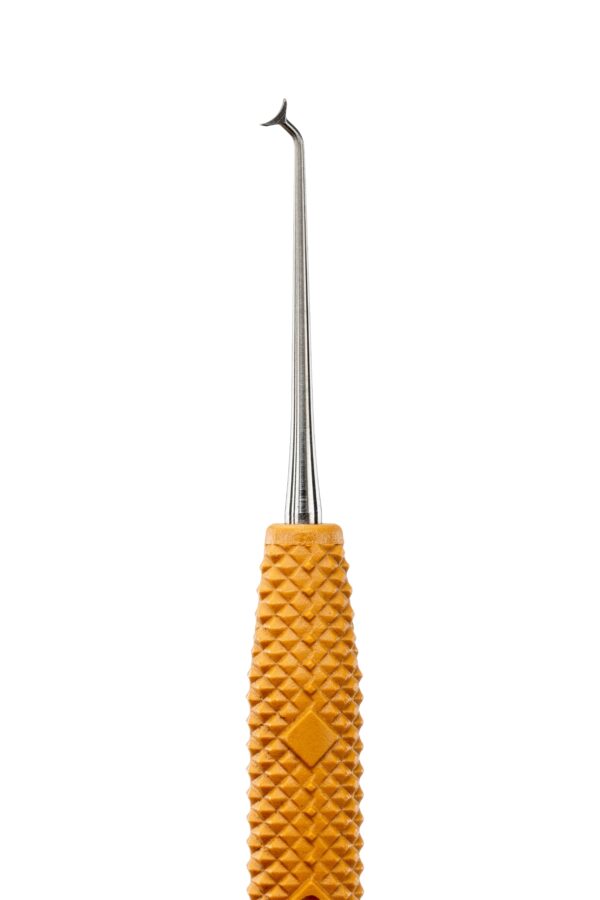 R632 Pineyro Arch™ Ti 3 – Bild 6