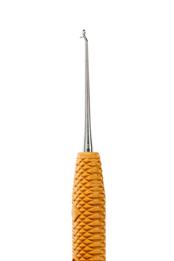 R632 Pineyro Arch™ Ti 3 – Bild 7