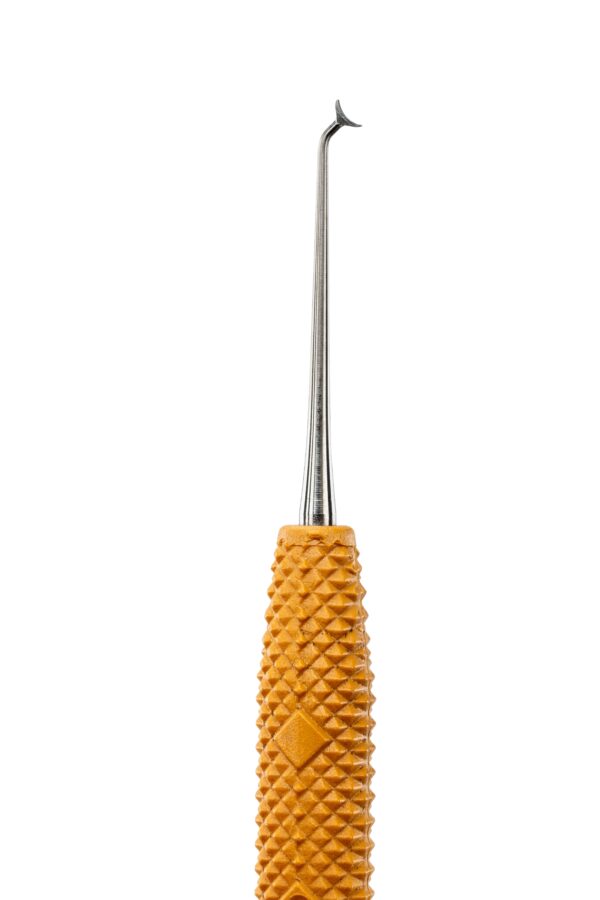 R632 Pineyro Arch™ Ti 3 – Bild 8
