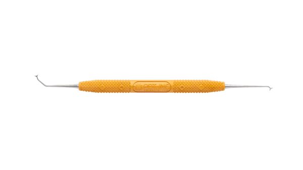 R632 Pineyro Arch™ Ti 3 – Bild 9