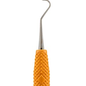 R633 Pineyro Arch™ Ti 4