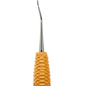 R633 Pineyro Arch™ Ti 4