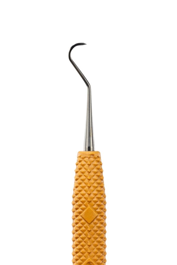 R633 Pineyro Arch™ Ti 4 – Bild 3