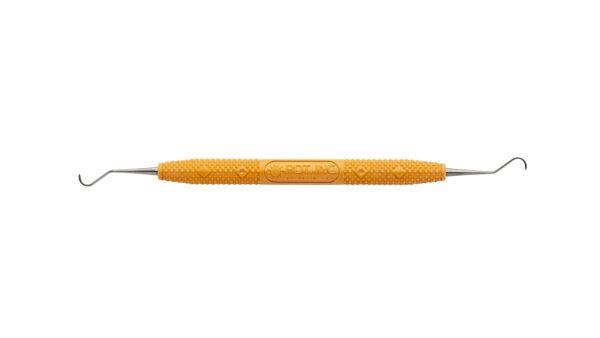 R633 Pineyro Arch™ Ti 4 – Bild 4
