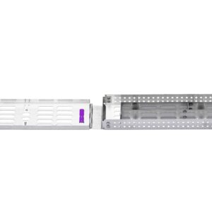 PDT Sterikassette 