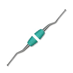 R156 3D 13-14 DEBRIDEMENT